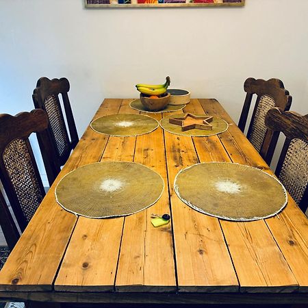 Lovely Apartment, Vuorimiehenkatu 31 Гельсінкі Екстер'єр фото